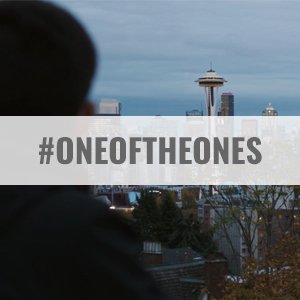 One of the Ones Sample