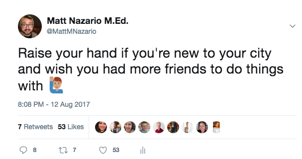 Screen Shot 2017-12-10 at 6.19.22 PM.png