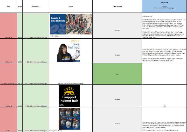 Screen Shot 2018-02-03 at 4.23.49 PM