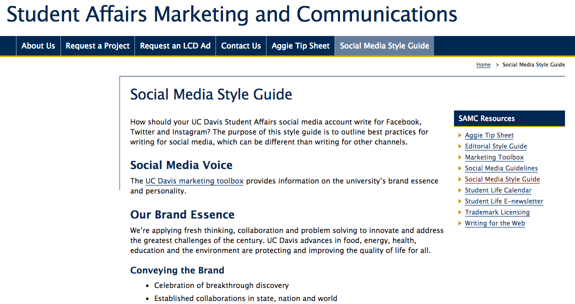 Screen Shot 2018-02-03 at 4.41.51 PM